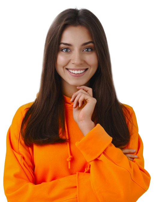 Ростелеком интернет-провайдер в&nbsp;рабочий посёлок Кузино (Вологодская область)