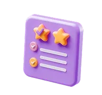 Проверьте подключение в&nbsp;рабочий посёлок Кузино (Вологодская область)